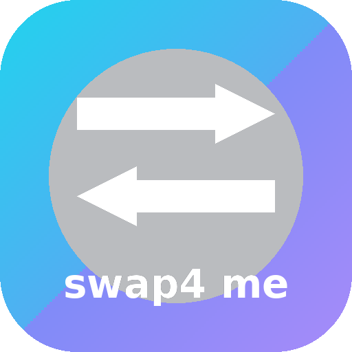 swap4 me